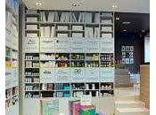 Aepure depose bilan info intox