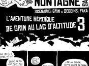 aventures Paka Episode 1159