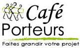 Café Projets: machine secouer projets