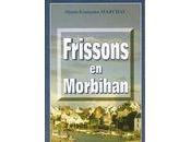 Frissons Morbihan