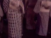 Kimonos avenue l'Opera