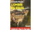 L'ombre soleil
