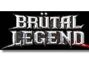 Brutal Legend