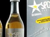 Security Feel Better: potion magique anti-gueule bois!!!