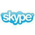 Soirée Skype