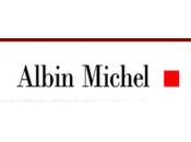 Salon Paris Albin Michel avait pour Hachette...