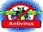 Sécurité informatique antivirus inefficaces...