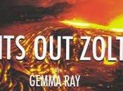 2009 Gemma Lights Zoltar! Reviews Chronique d'un album cinématographique