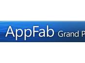 AppFab09: concours d’applications pour Windows Mobile