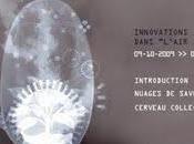 L'innovation entre murs