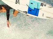 Surf surf