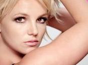 Britney Spears réquisitionne fans