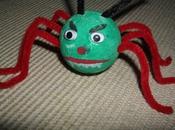 pour Halloween, vous faites quoi?