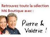 Boutique recherche testeurs