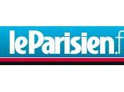 météo France avec LeParisien.fr