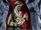 Levi's Obey