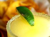 cocktail margarita