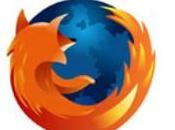 millions d'utilisateurs pour Mozilla FireFox