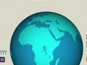 Working Holiday Visa