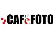 Partagez votre portfolio Caféfoto