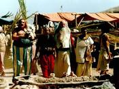 Astérix, nouveau film projet