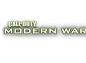 Ouvertures spéciales pour Call Duty Modern Warfare