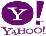 Yahoo! revient sources avec site journalisme liens