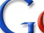 Google améliore image avec lancement 'music search'