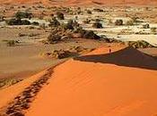 Expérience concrète revenu d'existence