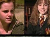 acteurs d'Harry Potter enfants