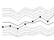 Pourquoi faire tests tenir statistiques