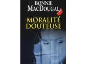 Moralité douteuse