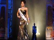 Thaïlande Miss Transsexuel 2009 JAPONAISE (vidéos)