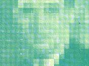 Loucher est-il pari l'avenir