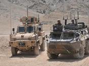 Examen pour avis crédits 2010 commission défense