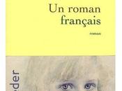 roman francais frédéric Beigbeder