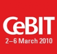 Vodafone présentera CeBit plateforme pour ebooks