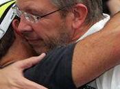 Ross Brawn remercie Barrichello