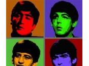 Beatles après