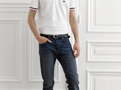Dior Homme Classics Jeans