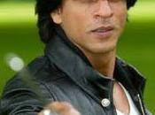 Ciné-club Shah Rukh Khan