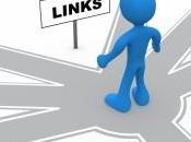 Comment organiser votre OSBL pour participer médias sociaux