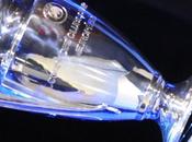 Ligue Champions Tout journée saison 2009/2010