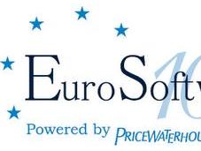 Téléchargez "Top éditeurs français" d'EuroSoftware