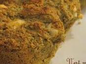 Moelleux, Muffins Cupcakes(au choix) Salés Pesto Fanes-Cajou Feta Chèvre
