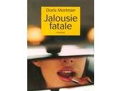Jalousie fatale