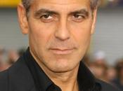 George Clooney dans Descendants