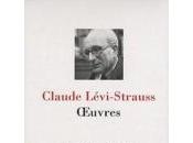 Mort Claude Lévi-Strauss, l'anthropologue visionnaire