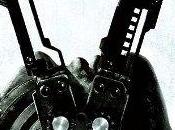 sortie cinéma semaine