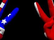 Comment conquérir nouveaux marchés traduisant site